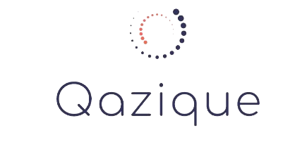 Qazique
